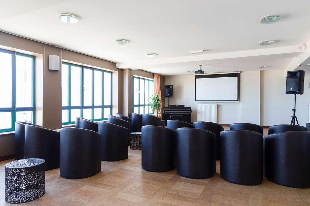 Hotel Les Residences D'Armor Douarnenez Nội địa bức ảnh