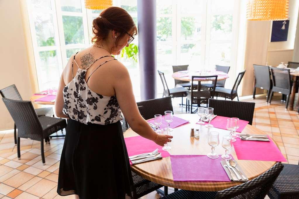 Hotel Les Residences D'Armor Douarnenez Tiện nghi bức ảnh