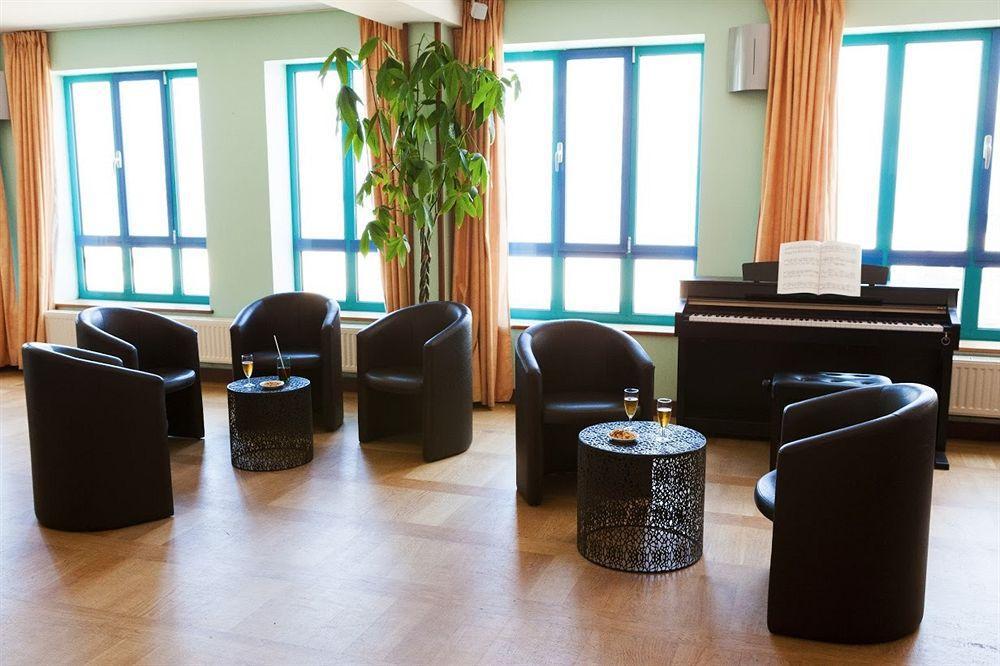 Hotel Les Residences D'Armor Douarnenez Ngoại thất bức ảnh